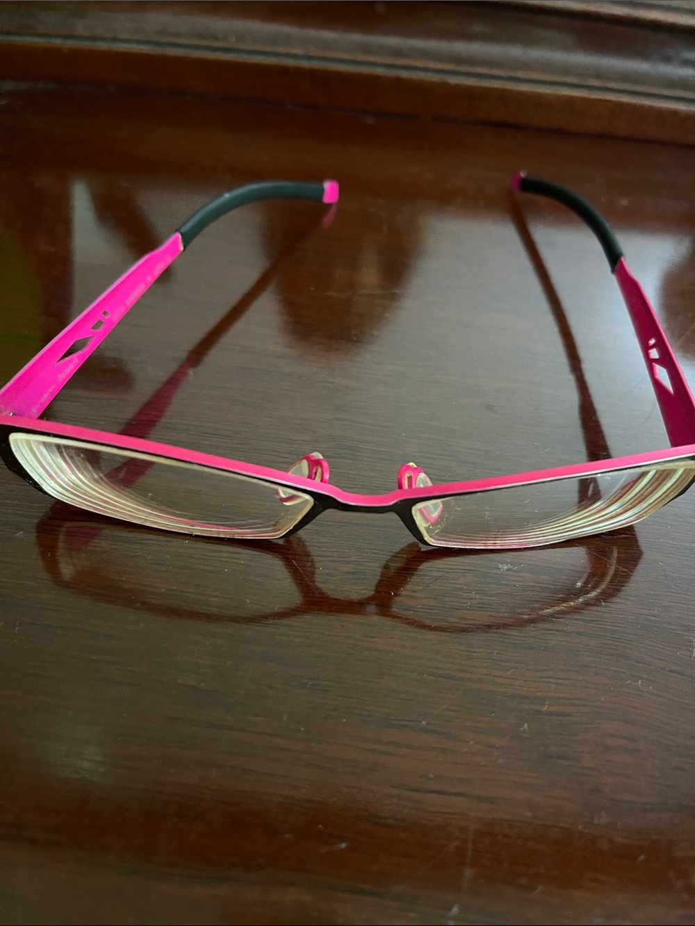 Orgreen Reading Glasses